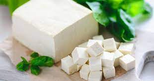 تقرير شامل عن جبنه بيضاء ( ثلاجة) 1 كجم في المنافذ التابعة للقوات المسلحة اليوم 2025-12-12